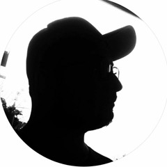 Ken Tasi