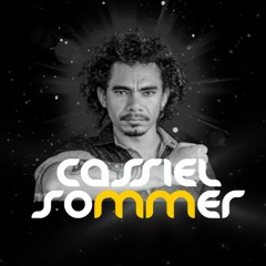 Dj Cassiel-Sommer