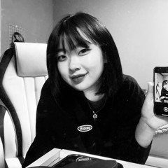 희재