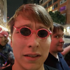 AHHHHHHH
