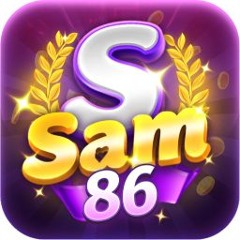 Game Sam86