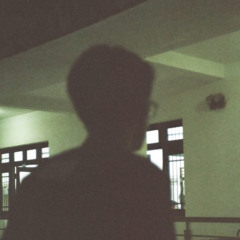 Hải Phong