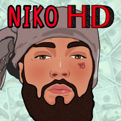 Niko HD