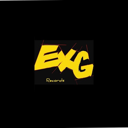 Stream Exg Records Music Listen To Songs Albums Playlists For Free On Soundcloud