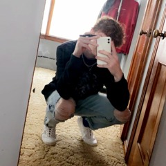Dylan Walz