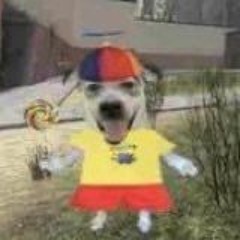 getd4ftpunkd