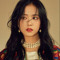 thuy