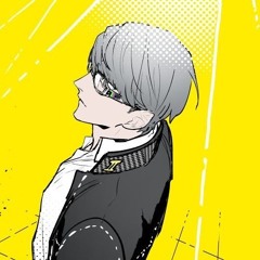 Not_drip