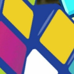 #shitsfucked🤖🌺😈💯