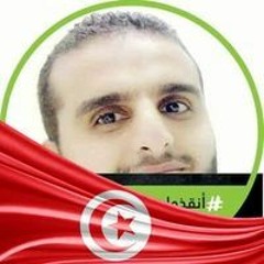 نضال رأفت عبد الهادي