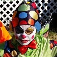 Hey