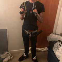 PeteSpinFor35