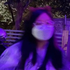 molemole0723
