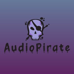 Psychdelic Session #2  Dj set