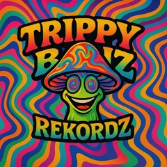TRIPPY BOIZ REKORDZ