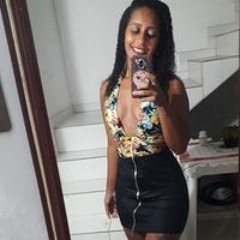 Morenaah Silva