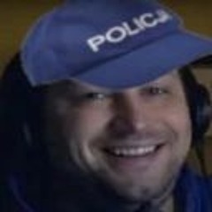 Zbyszek Zając