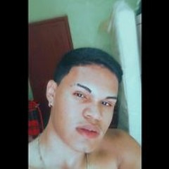 Kelcyo