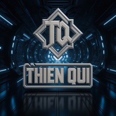 Thiện Quí