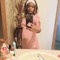 rayne so gorgeous