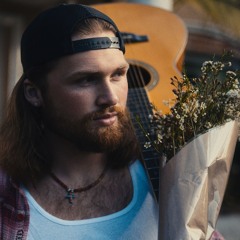Liam Elliott