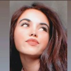 Яна Шаповалова