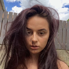 Megan Thompson