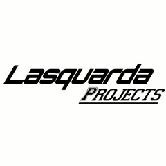 APASS.LASQUARDA