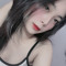 Diệu Linh