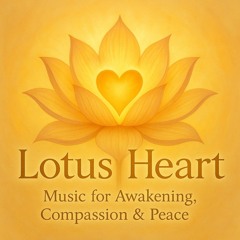 Lotus Heart