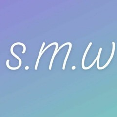 s.m.w