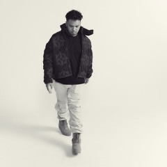 prodbynino