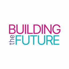 Building The Future Radio & TV Show