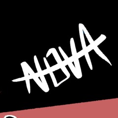 -NOVA-