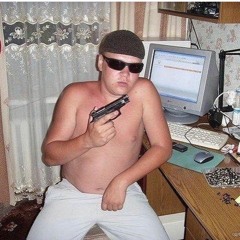 //borlax