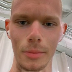 DJ KAPPA