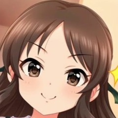 DJたちばなありす