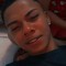 Edson Santos