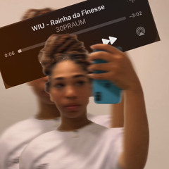 Deh