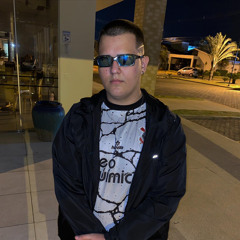 said vilar