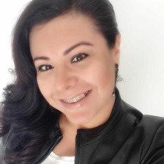 Geeny Méndez