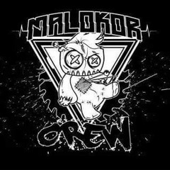 Tamaloo Malokor