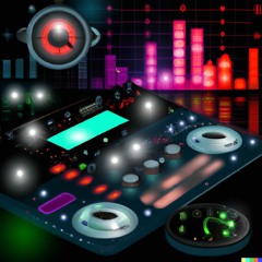 DavMusic