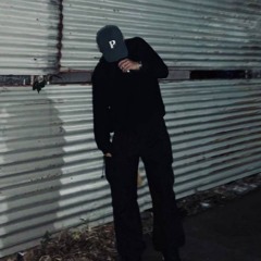 mrtnfim