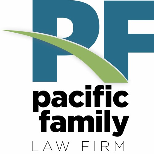 Pacific Family Law Firm’s avatar