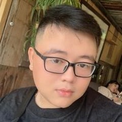 Trường An
