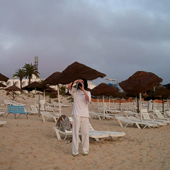 cloudyboy