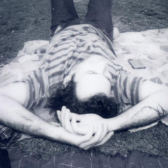 Llain