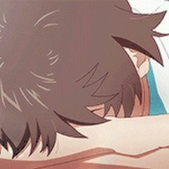 Imagining_U