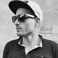M.iself